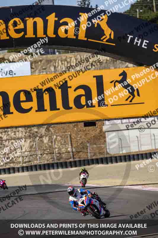 Laguna Seca;event digital images;motorbikes;no limits;peter wileman photography;trackday;trackday digital images